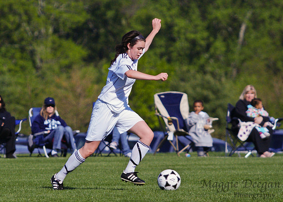 State Cup 2011
