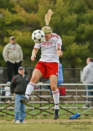 State Cup 2011
