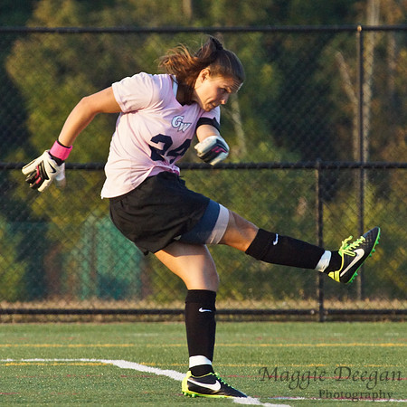 Mount v George Washington (9-20-13)
