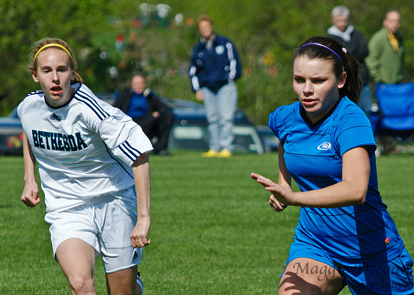 State Cup 2011