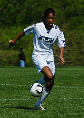 State Cup 2011