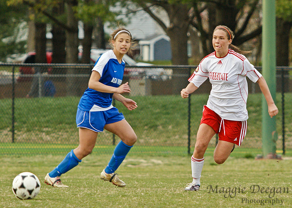 State Cup 2011