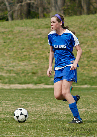 State Cup 2011