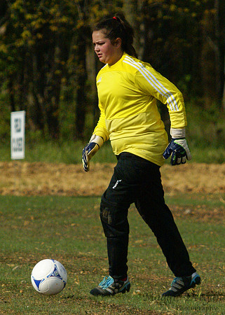 Maryland State Cup 2012