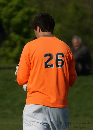 Maryland State Cup 2012