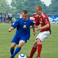 U17B SAC United Premier (MD) v Annandale United FC (VA) (7-3-11)