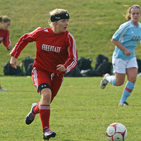 U17G Fury 93 v CFC United (11-20-10)
