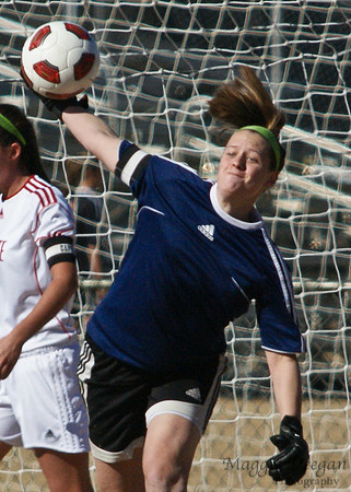 ECNL Sanford 2010