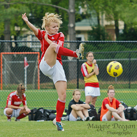 WAGS 2011