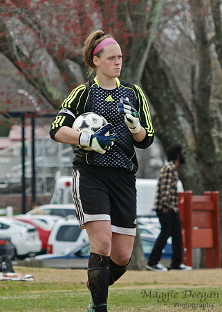 State Cup 2011