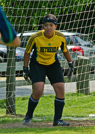 WAGS 2011