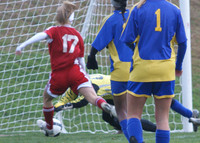 Fury v East Meadow 1H (Express)