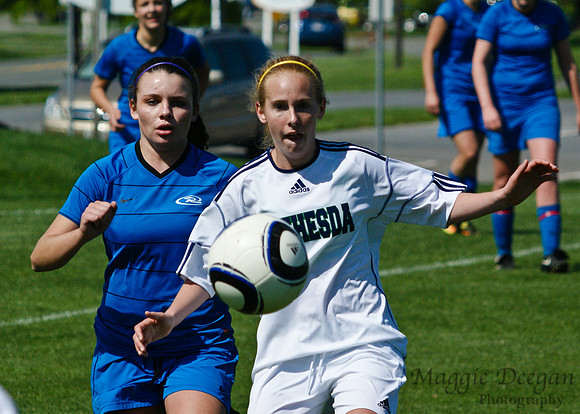 State Cup 2011
