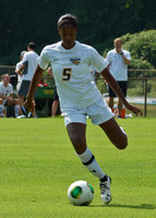 Towson v Mount (9-1-13)