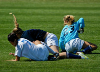 U16G PDA Celtic (NJ) v Bethesda Freedom 94-95 (MD) (7-1-11)