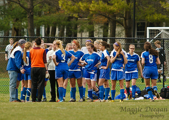 State Cup 2011