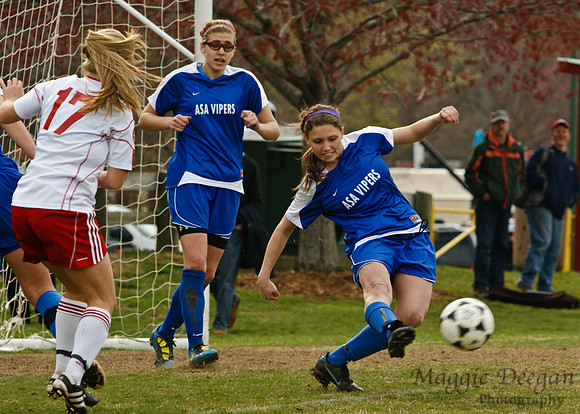 State Cup 2011