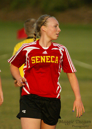 Maryland State Cup 2012
