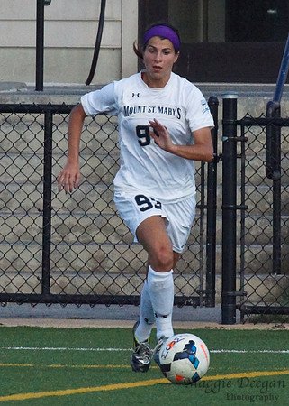 Mount v George Washington (9-20-13)