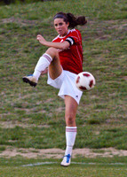 U17G Freestate Fury 93 v U18G MSC Matrix (4-10-11)