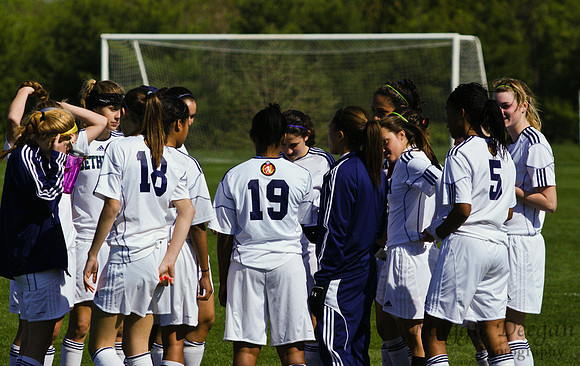 State Cup 2011