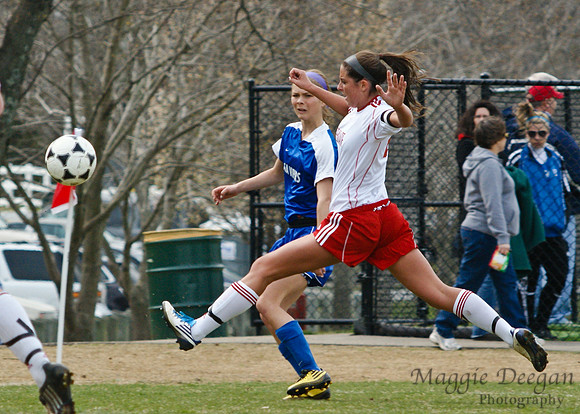 State Cup 2011