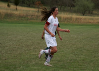 Fury v Mustangs 1H (08)