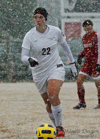 CASL 2010