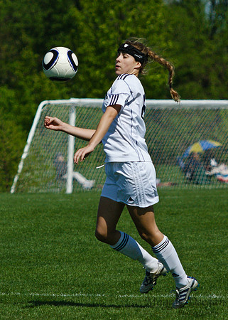 State Cup 2011