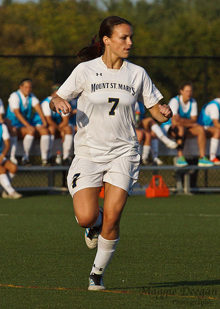 Mount v George Washington (9-20-13)