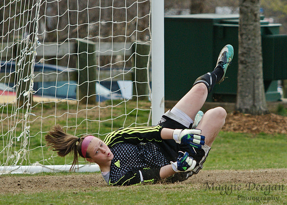 State Cup 2011