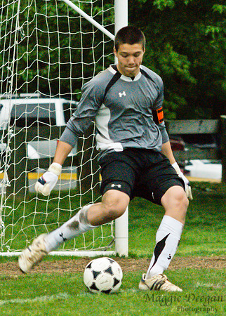 State Cup 2011