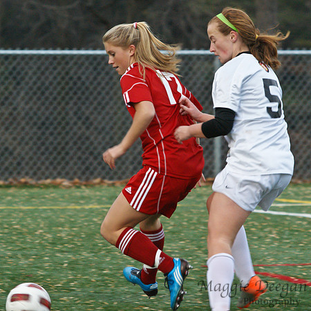 ECNL 2010 - 2011