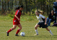 U14G ALSC Rage v DSC Venom (4-14-12)
