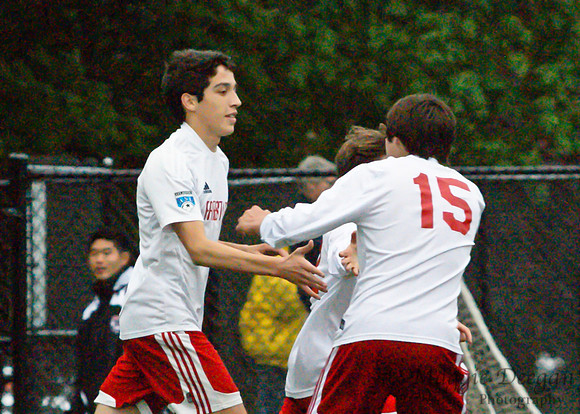 State Cup 2011