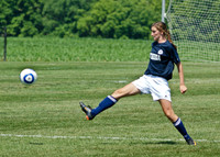 U16G PDA Celtic (NJ) v Bethesda Freedom 94-95 (MD) (7-1-11)