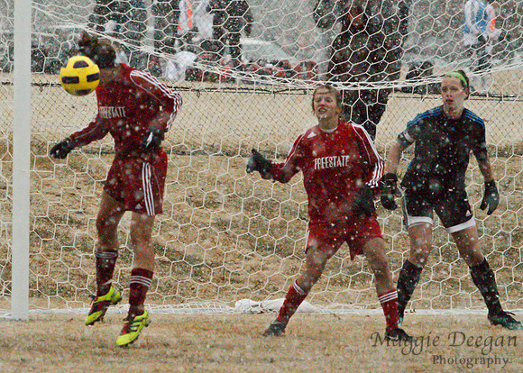 CASL 2010