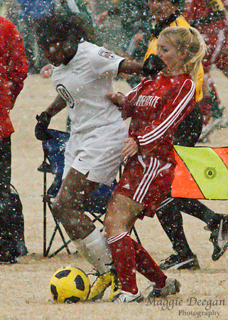 CASL 2010
