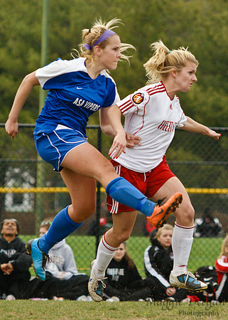 State Cup 2011