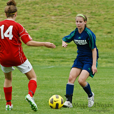WAGS 2011