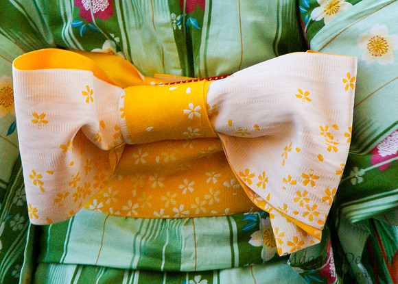 Sakura Matsuri - Japanese Street Festival