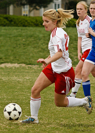 State Cup 2011