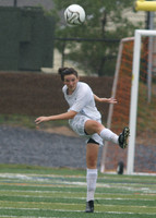 Annapolis JV (Saints)