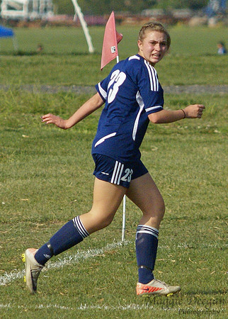 Maryland State Cup 2012