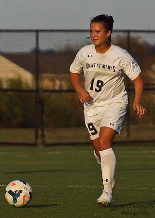 Mount v George Washington (9-20-13)