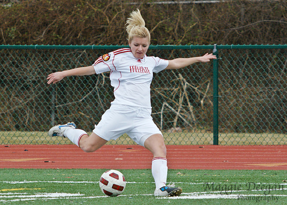 ECNL 2010 - 2011