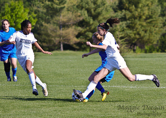 State Cup 2011