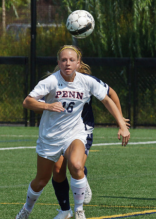 UPenn v Mount (9-8-13)