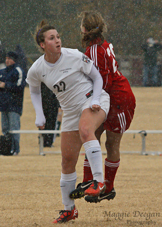 CASL 2010