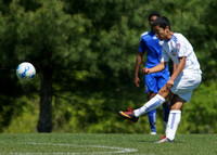 U16B OLNY Rangers v OLNY Celtics (4-29-12)